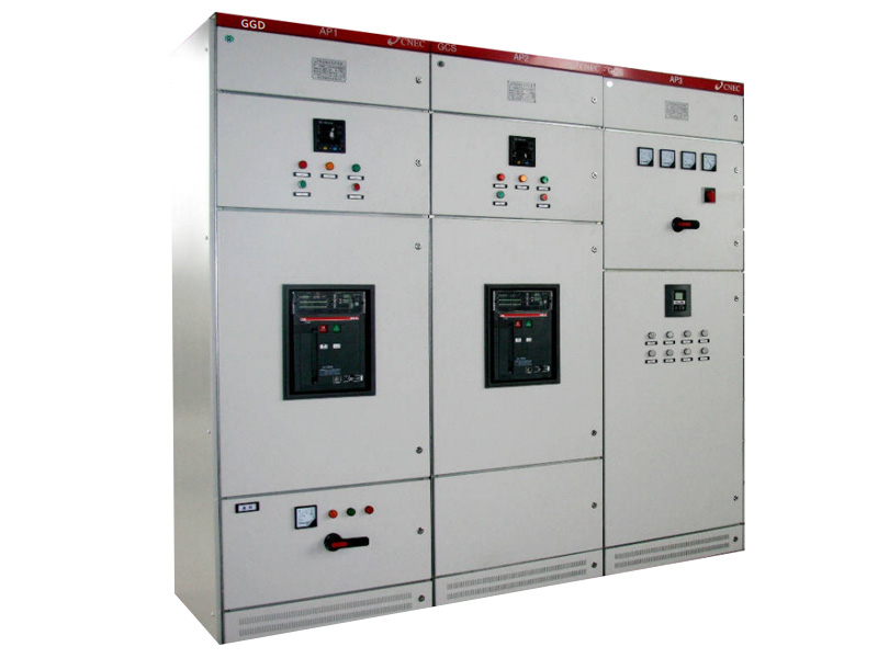 �m�����������늹�S(ch��ng)��