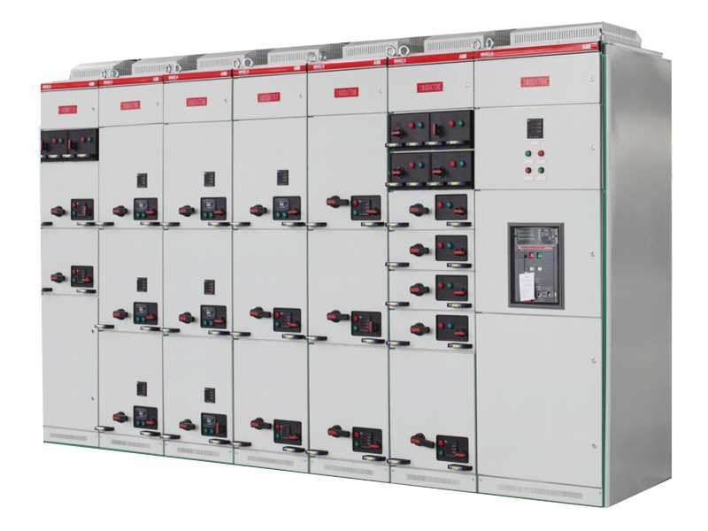 �m������䣬��늹�S(ch��ng)��