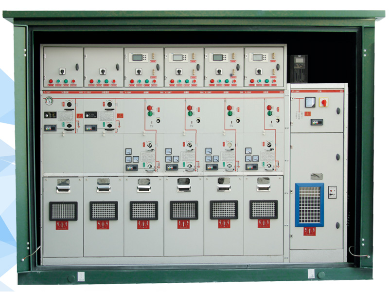 �m�����������늹�S(ch��ng)��