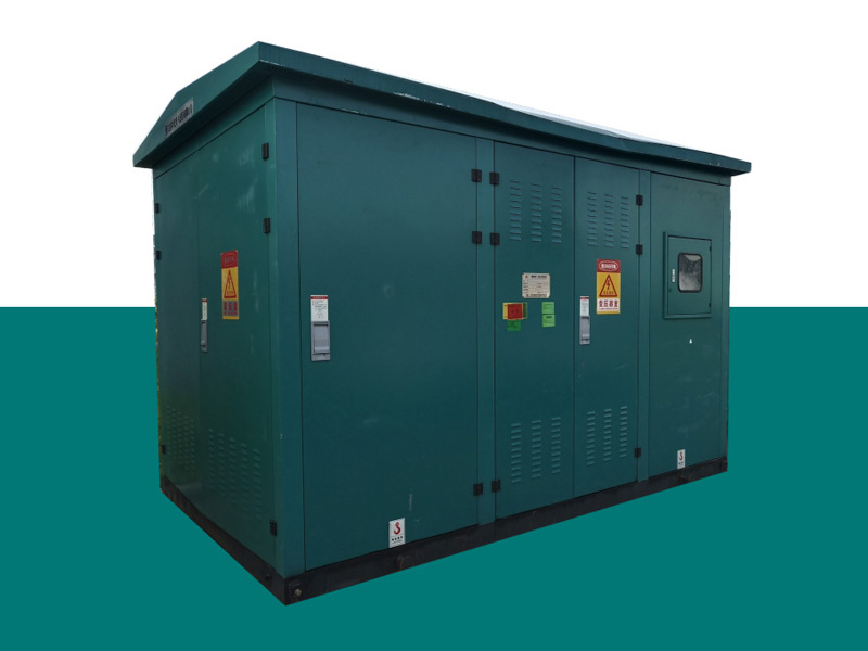 �m�����������늹�S(ch��ng)��