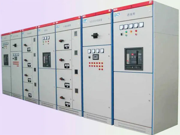 ��늹�S(ch��ng)�����a(ch��n)��(y��u)�|(zh��)�ߵ͉��͉���늹�